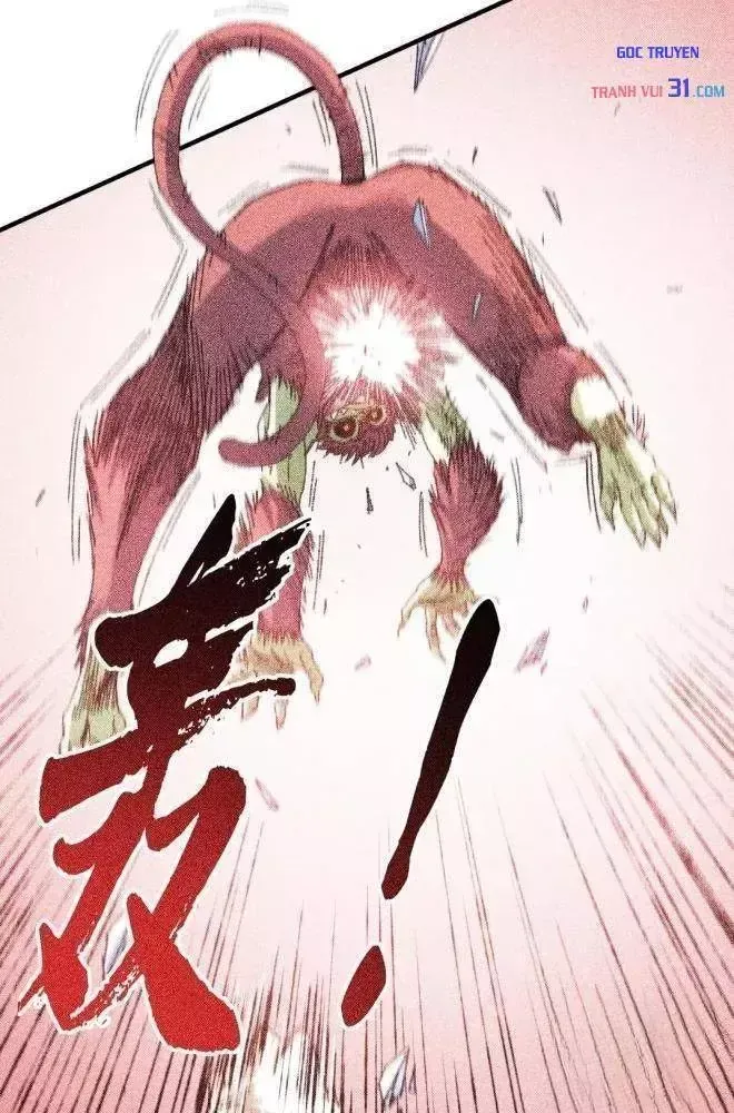Lưỡng Giới: Ta Có Một Thế Giới Cổ Võ Chap 8 - Next Chap 9