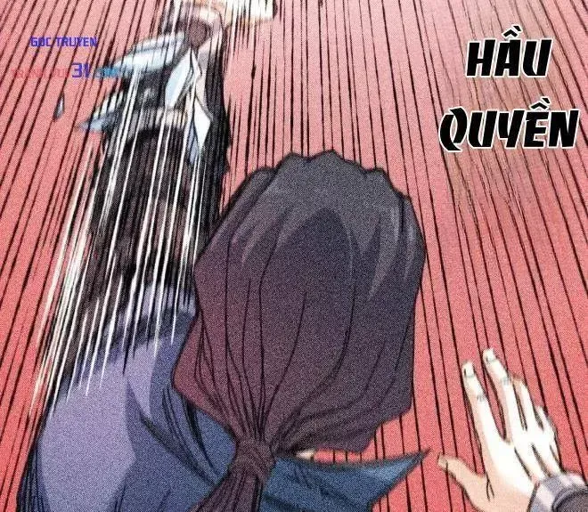 Lưỡng Giới: Ta Có Một Thế Giới Cổ Võ Chap 8 - Next Chap 9