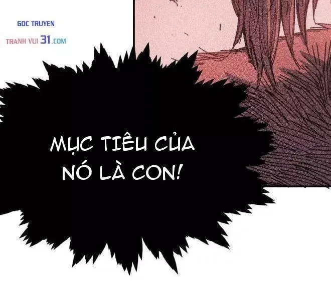 Lưỡng Giới: Ta Có Một Thế Giới Cổ Võ Chap 8 - Next Chap 9