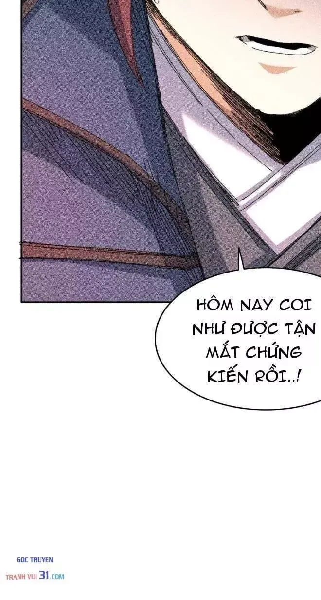 Lưỡng Giới: Ta Có Một Thế Giới Cổ Võ Chap 8 - Next Chap 9