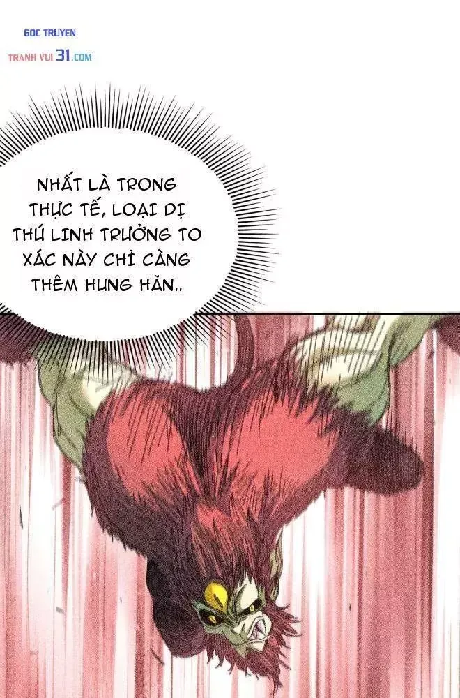 Lưỡng Giới: Ta Có Một Thế Giới Cổ Võ Chap 8 - Next Chap 9