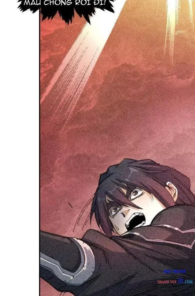 Lưỡng Giới: Ta Có Một Thế Giới Cổ Võ Chap 8 - Next Chap 9