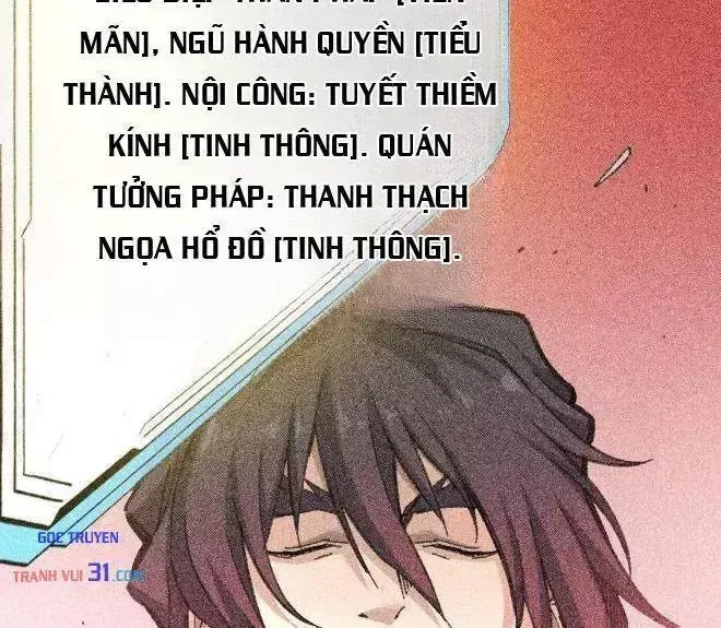 Lưỡng Giới: Ta Có Một Thế Giới Cổ Võ Chap 8 - Next Chap 9