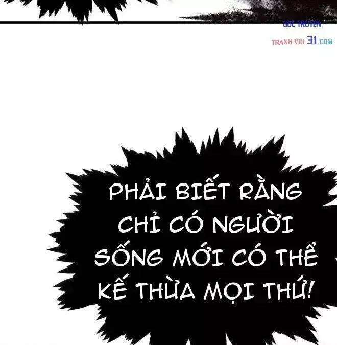 Lưỡng Giới: Ta Có Một Thế Giới Cổ Võ Chap 8 - Next Chap 9