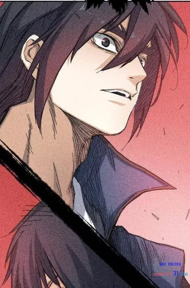 Lưỡng Giới: Ta Có Một Thế Giới Cổ Võ Chap 8 - Next Chap 9