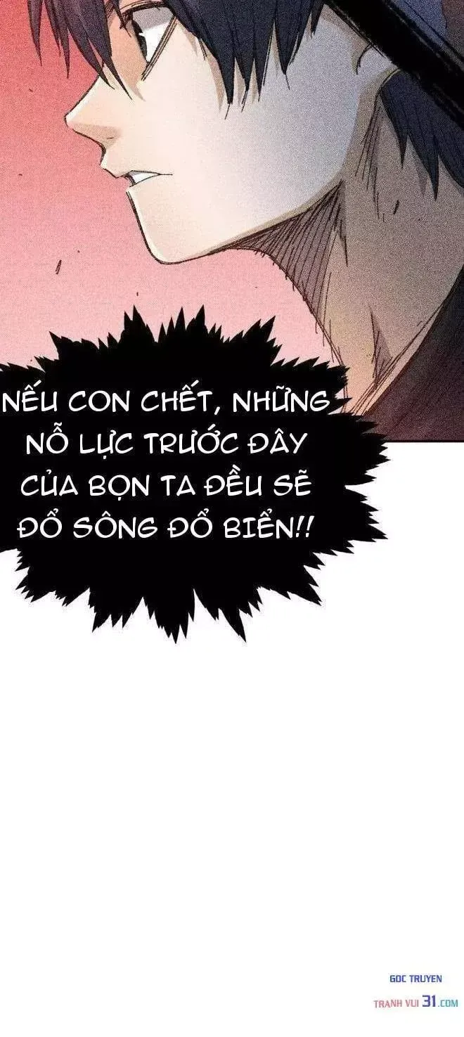 Lưỡng Giới: Ta Có Một Thế Giới Cổ Võ Chap 8 - Next Chap 9