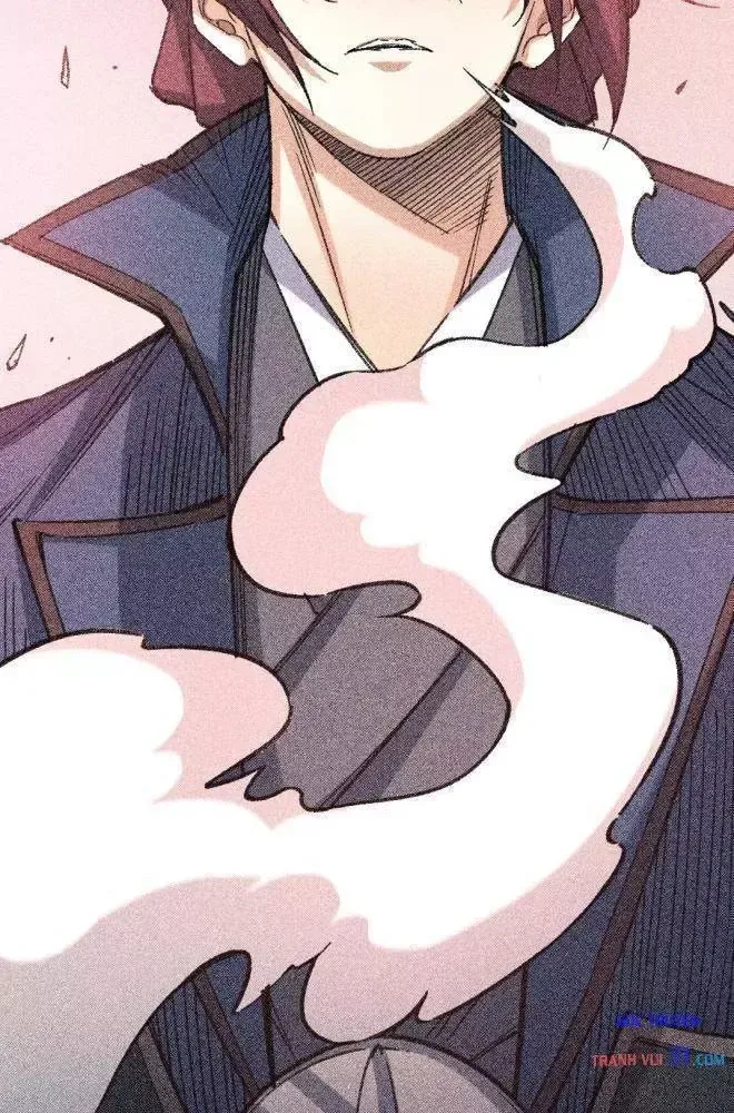 Lưỡng Giới: Ta Có Một Thế Giới Cổ Võ Chap 8 - Next Chap 9