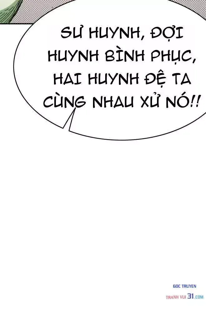 Lưỡng Giới: Ta Có Một Thế Giới Cổ Võ Chap 8 - Next Chap 9