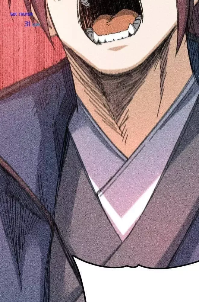 Lưỡng Giới: Ta Có Một Thế Giới Cổ Võ Chap 8 - Next Chap 9