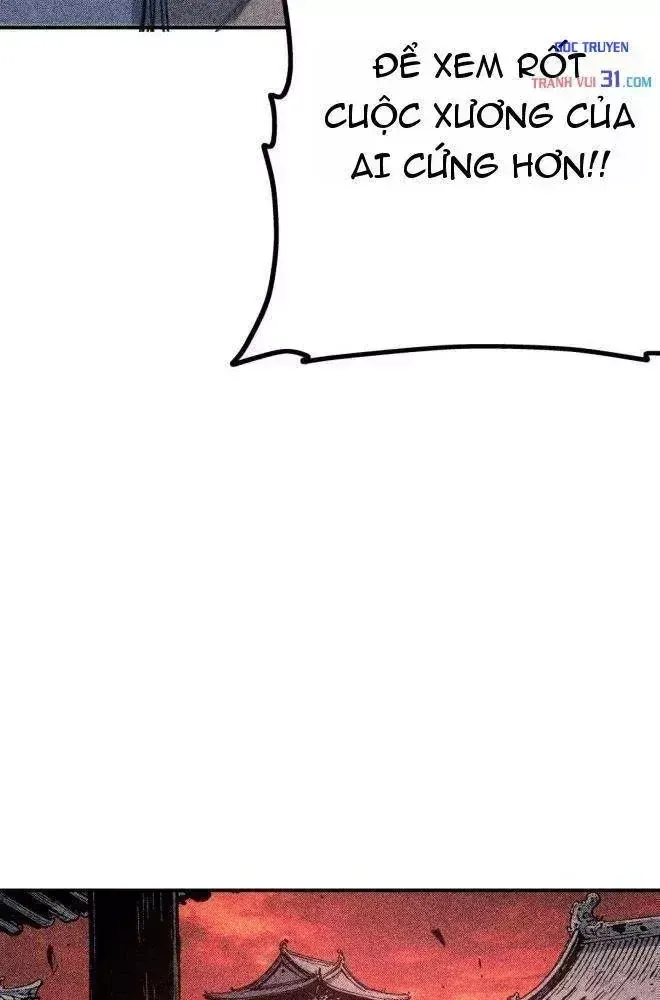Lưỡng Giới: Ta Có Một Thế Giới Cổ Võ Chap 8 - Next Chap 9