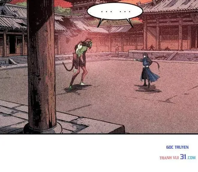 Lưỡng Giới: Ta Có Một Thế Giới Cổ Võ Chap 8 - Next Chap 9