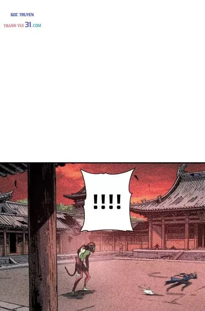 Lưỡng Giới: Ta Có Một Thế Giới Cổ Võ Chap 8 - Next Chap 9