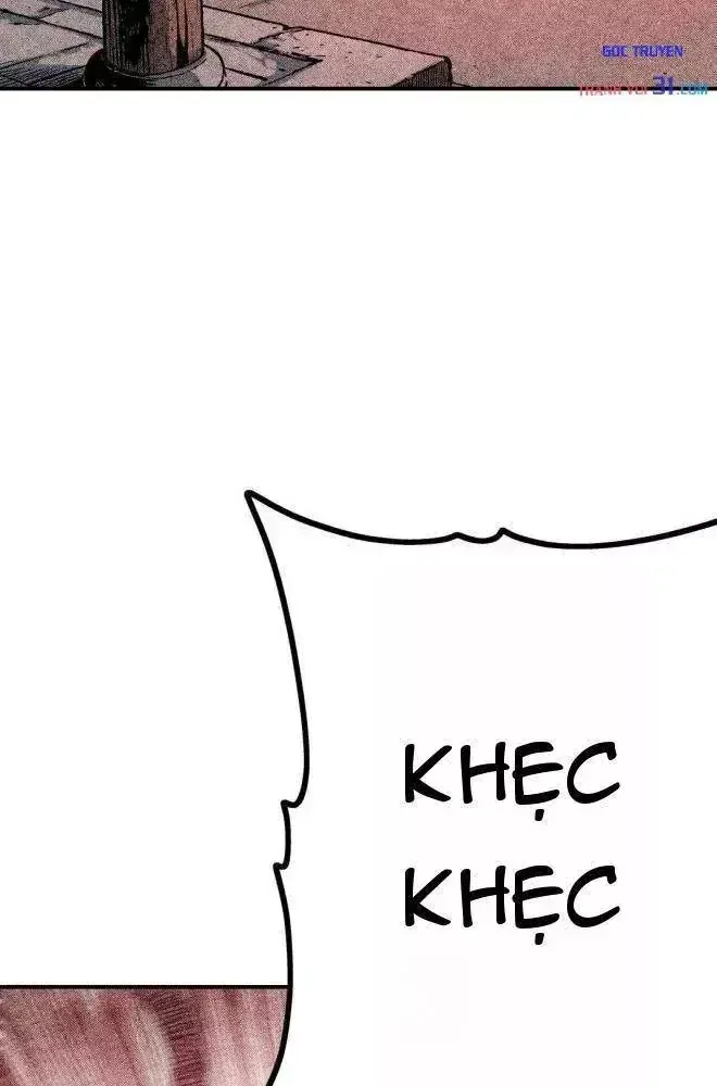 Lưỡng Giới: Ta Có Một Thế Giới Cổ Võ Chap 8 - Next Chap 9