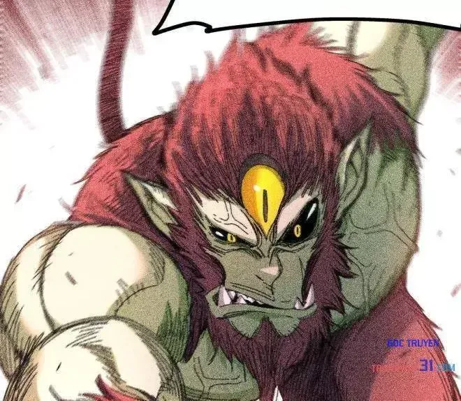 Lưỡng Giới: Ta Có Một Thế Giới Cổ Võ Chap 8 - Next Chap 9
