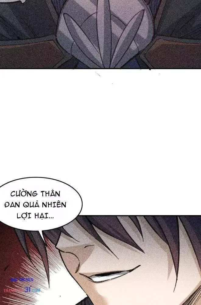 Lưỡng Giới: Ta Có Một Thế Giới Cổ Võ Chap 8 - Next Chap 9