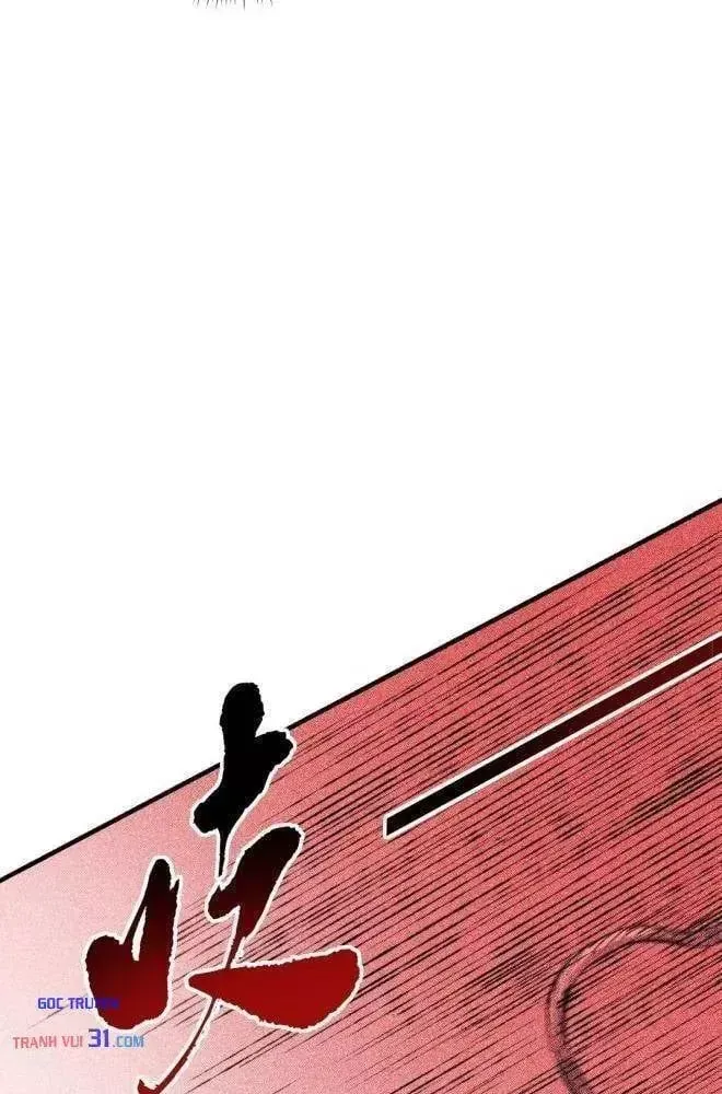 Lưỡng Giới: Ta Có Một Thế Giới Cổ Võ Chap 8 - Next Chap 9