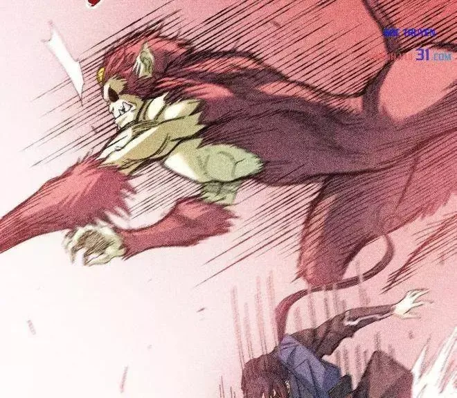 Lưỡng Giới: Ta Có Một Thế Giới Cổ Võ Chap 8 - Next Chap 9