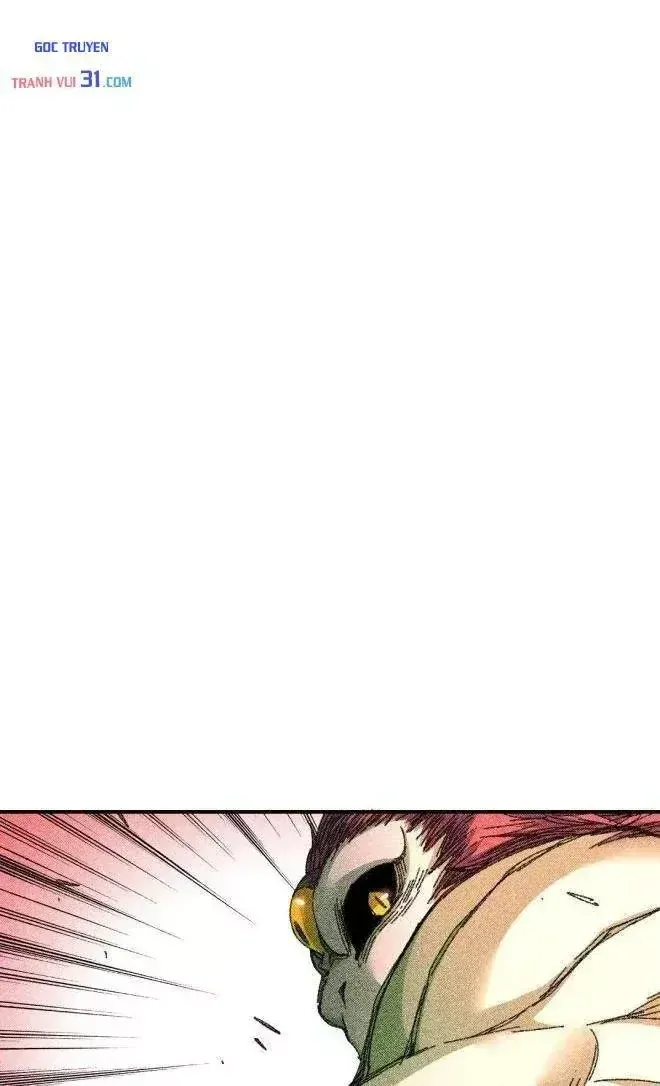 Lưỡng Giới: Ta Có Một Thế Giới Cổ Võ Chap 8 - Next Chap 9