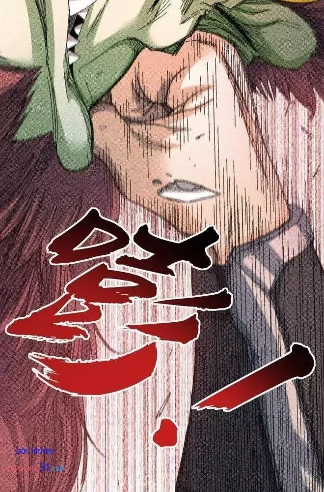 Lưỡng Giới: Ta Có Một Thế Giới Cổ Võ Chap 8 - Next Chap 9