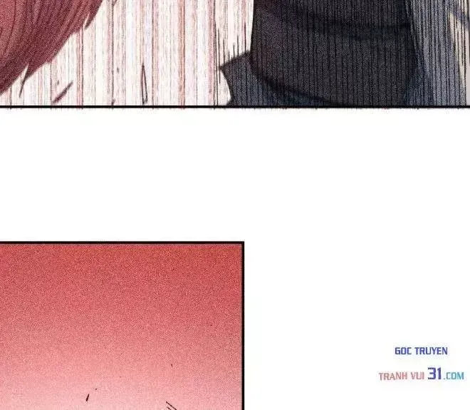 Lưỡng Giới: Ta Có Một Thế Giới Cổ Võ Chap 8 - Next Chap 9