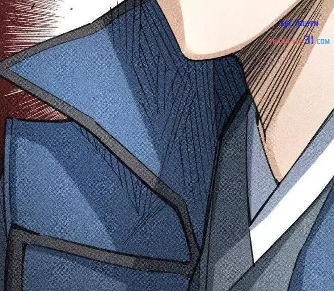 Lưỡng Giới: Ta Có Một Thế Giới Cổ Võ Chap 8 - Next Chap 9