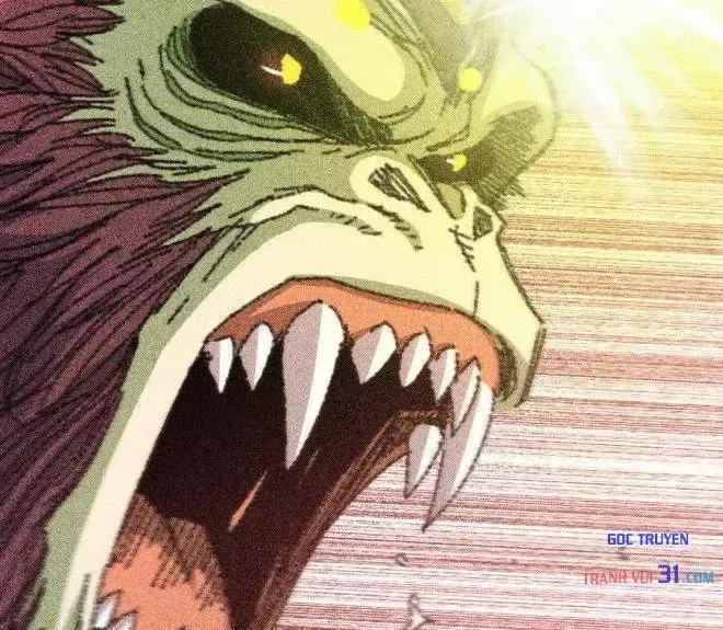 Lưỡng Giới: Ta Có Một Thế Giới Cổ Võ Chap 8 - Next Chap 9