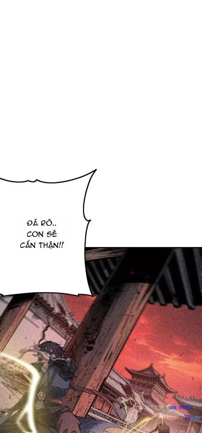 Lưỡng Giới: Ta Có Một Thế Giới Cổ Võ Chap 8 - Next Chap 9
