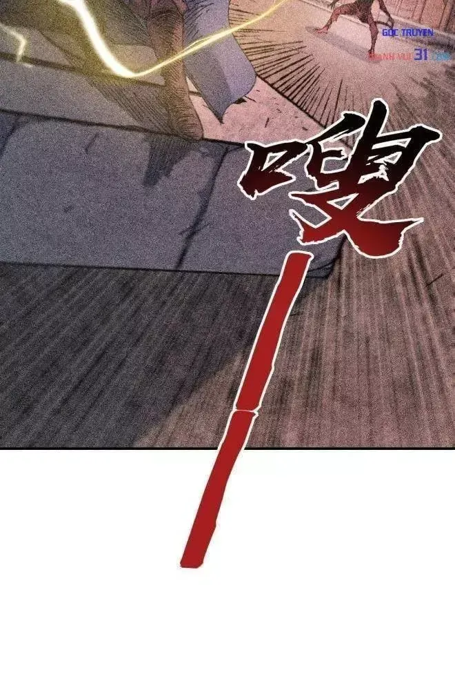 Lưỡng Giới: Ta Có Một Thế Giới Cổ Võ Chap 8 - Next Chap 9