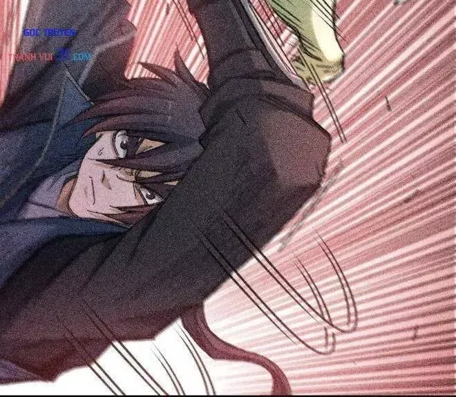 Lưỡng Giới: Ta Có Một Thế Giới Cổ Võ Chap 8 - Next Chap 9
