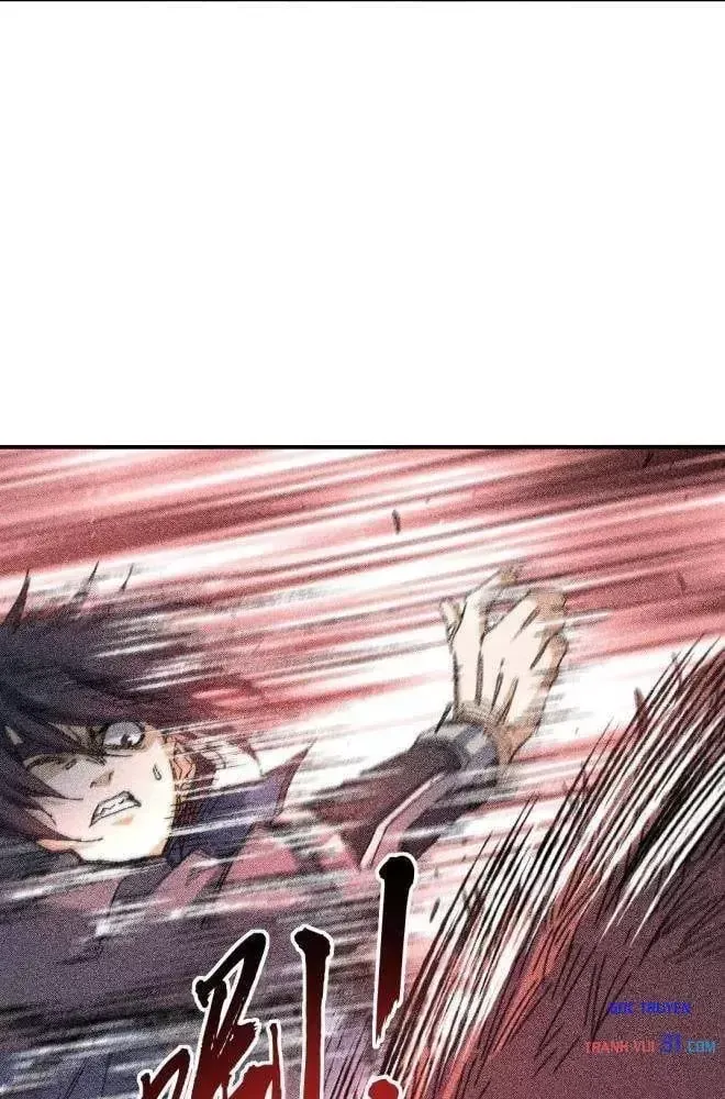 Lưỡng Giới: Ta Có Một Thế Giới Cổ Võ Chap 8 - Next Chap 9