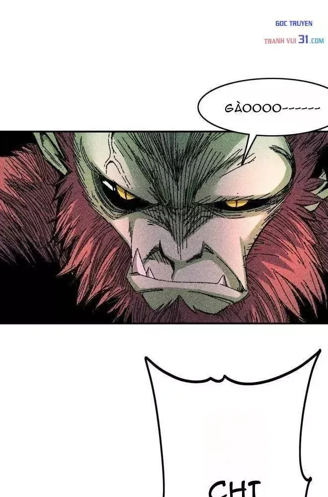 Lưỡng Giới: Ta Có Một Thế Giới Cổ Võ Chap 8 - Next Chap 9