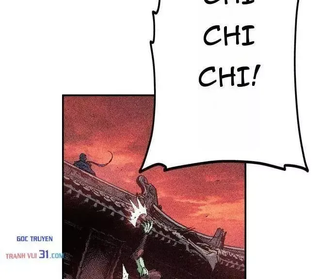 Lưỡng Giới: Ta Có Một Thế Giới Cổ Võ Chap 8 - Next Chap 9