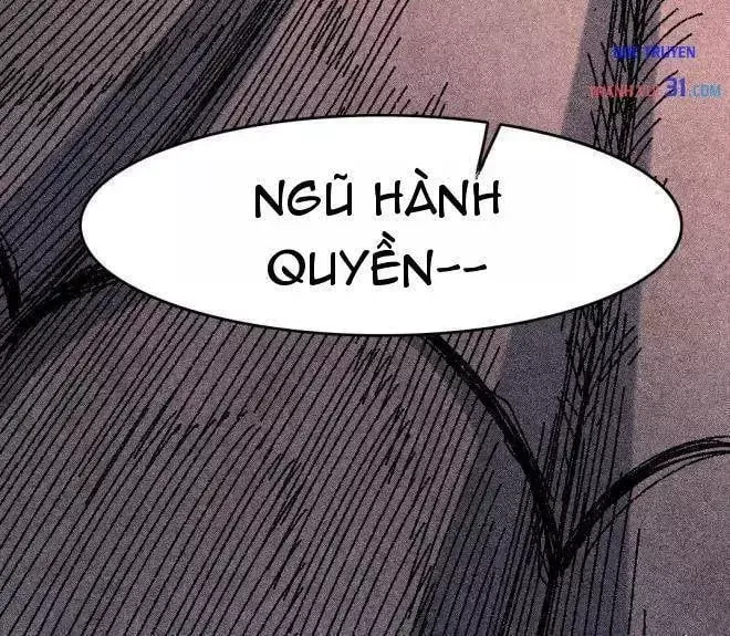 Lưỡng Giới: Ta Có Một Thế Giới Cổ Võ Chap 8 - Next Chap 9