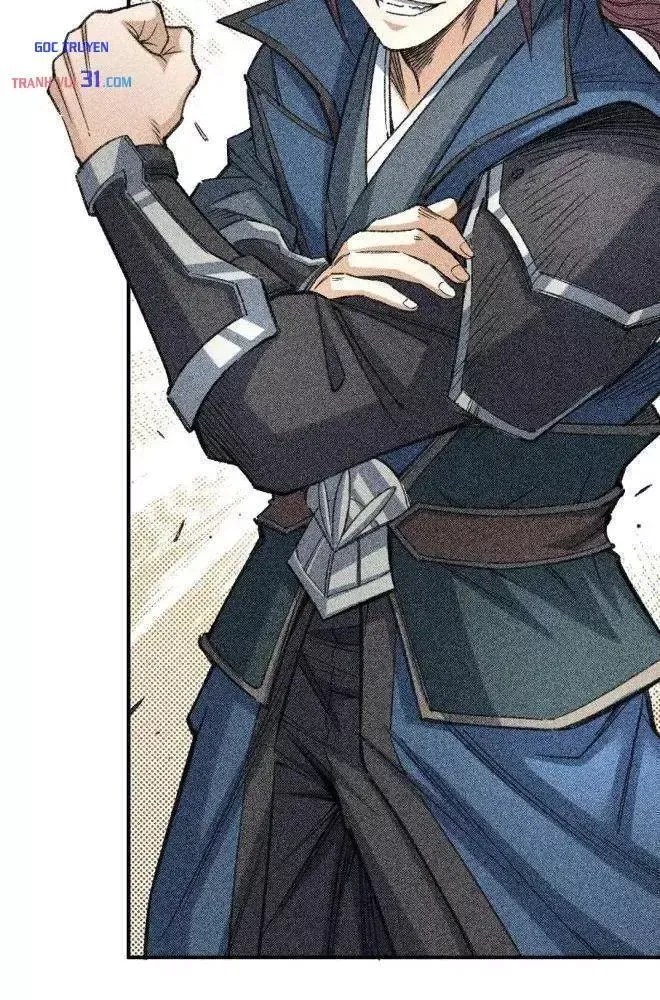 Lưỡng Giới: Ta Có Một Thế Giới Cổ Võ Chap 8 - Next Chap 9