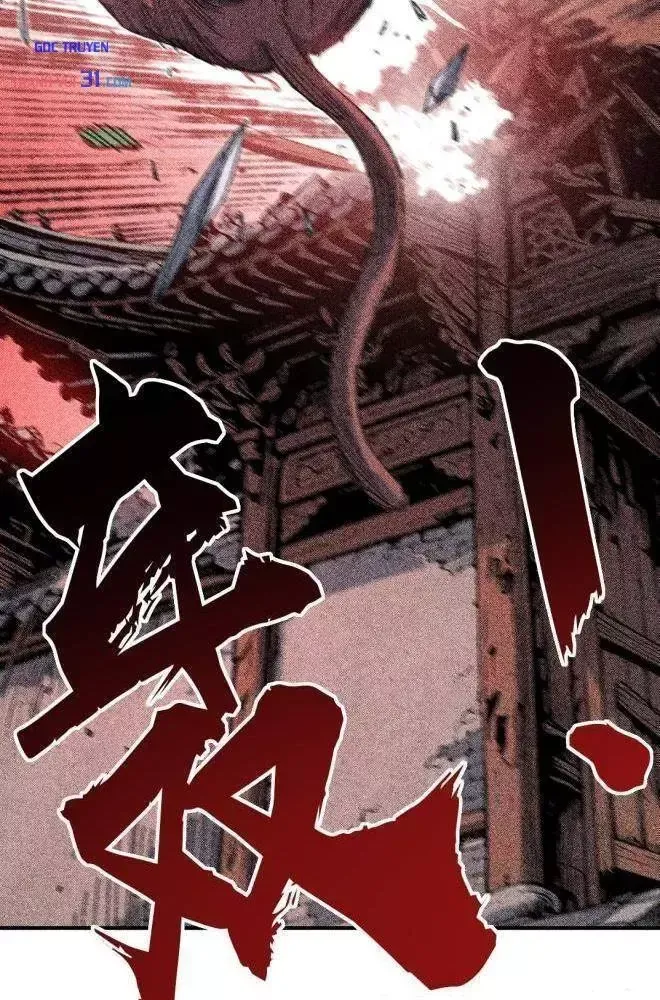 Lưỡng Giới: Ta Có Một Thế Giới Cổ Võ Chap 8 - Next Chap 9