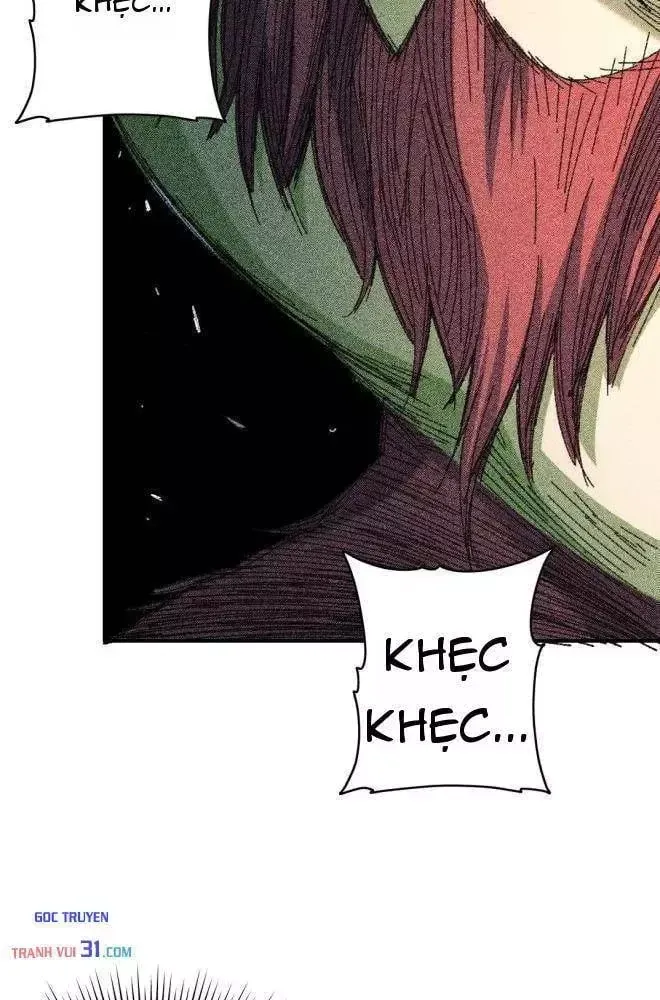 Lưỡng Giới: Ta Có Một Thế Giới Cổ Võ Chap 8 - Next Chap 9