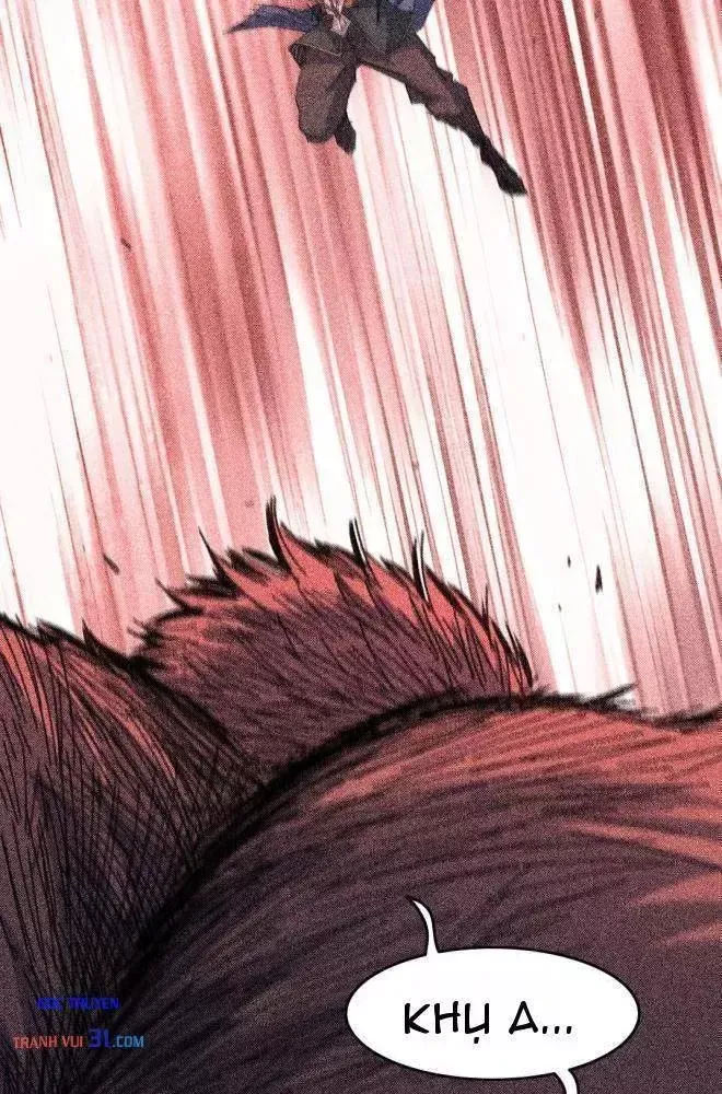 Lưỡng Giới: Ta Có Một Thế Giới Cổ Võ Chap 8 - Next Chap 9