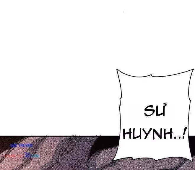 Lưỡng Giới: Ta Có Một Thế Giới Cổ Võ Chap 8 - Next Chap 9