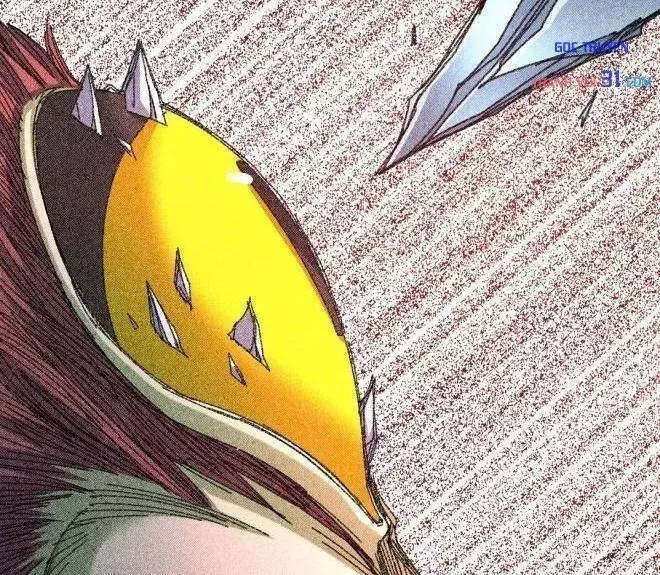 Lưỡng Giới: Ta Có Một Thế Giới Cổ Võ Chap 8 - Next Chap 9