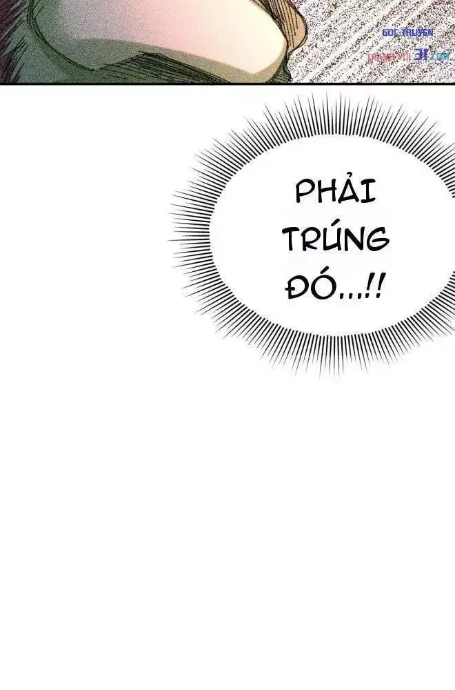 Lưỡng Giới: Ta Có Một Thế Giới Cổ Võ Chap 8 - Next Chap 9