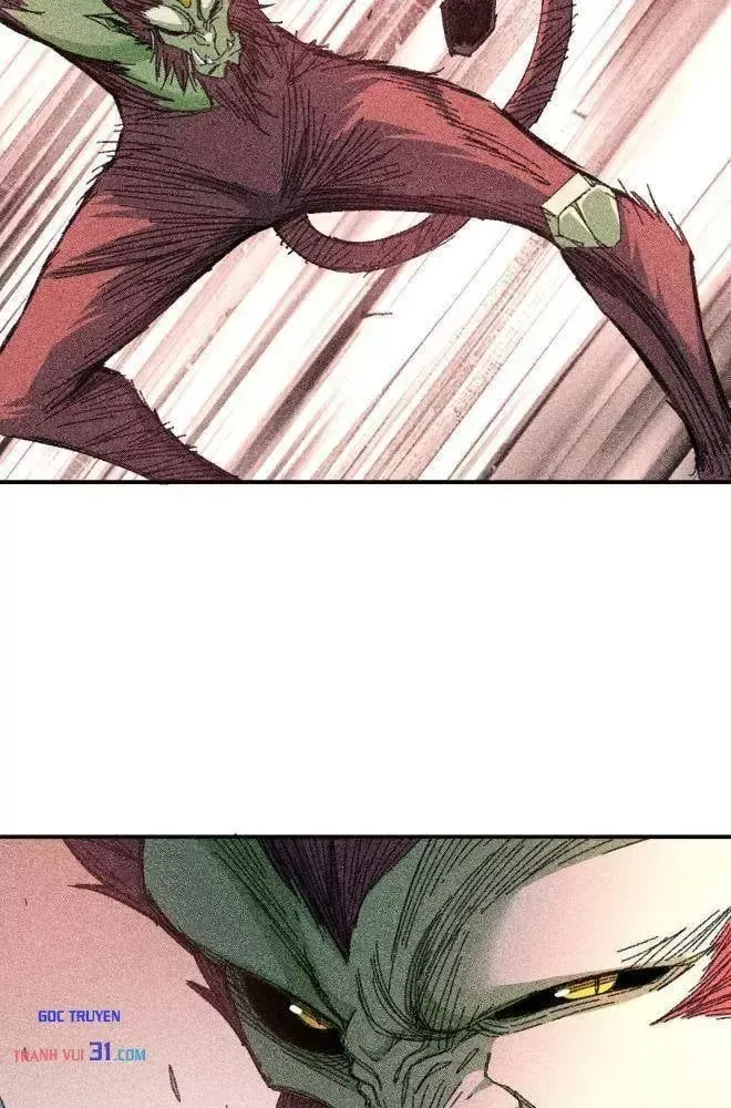 Lưỡng Giới: Ta Có Một Thế Giới Cổ Võ Chap 8 - Next Chap 9