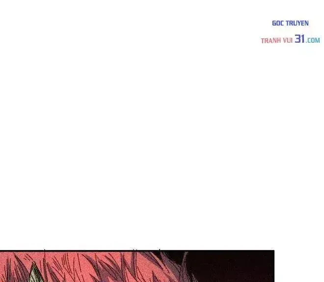 Lưỡng Giới: Ta Có Một Thế Giới Cổ Võ Chap 8 - Next Chap 9
