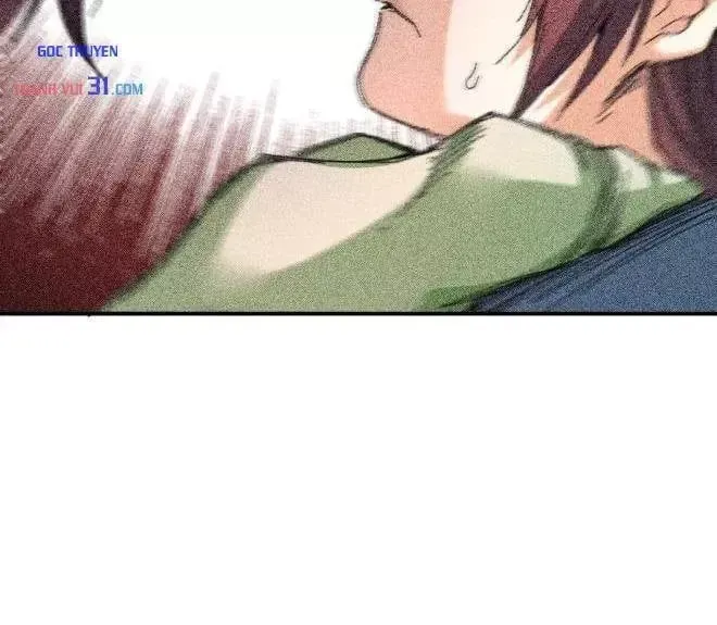 Lưỡng Giới: Ta Có Một Thế Giới Cổ Võ Chap 8 - Next Chap 9