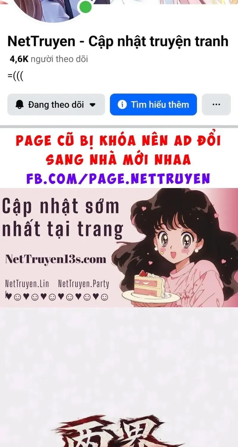 Lưỡng Giới: Ta Có Một Thế Giới Cổ Võ Chap 9 - Next Chap 10