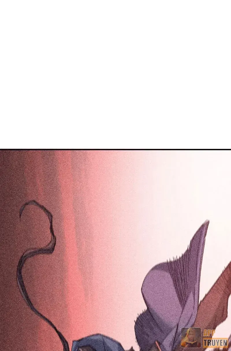 Lưỡng Giới: Ta Có Một Thế Giới Cổ Võ Chap 9 - Next Chap 10