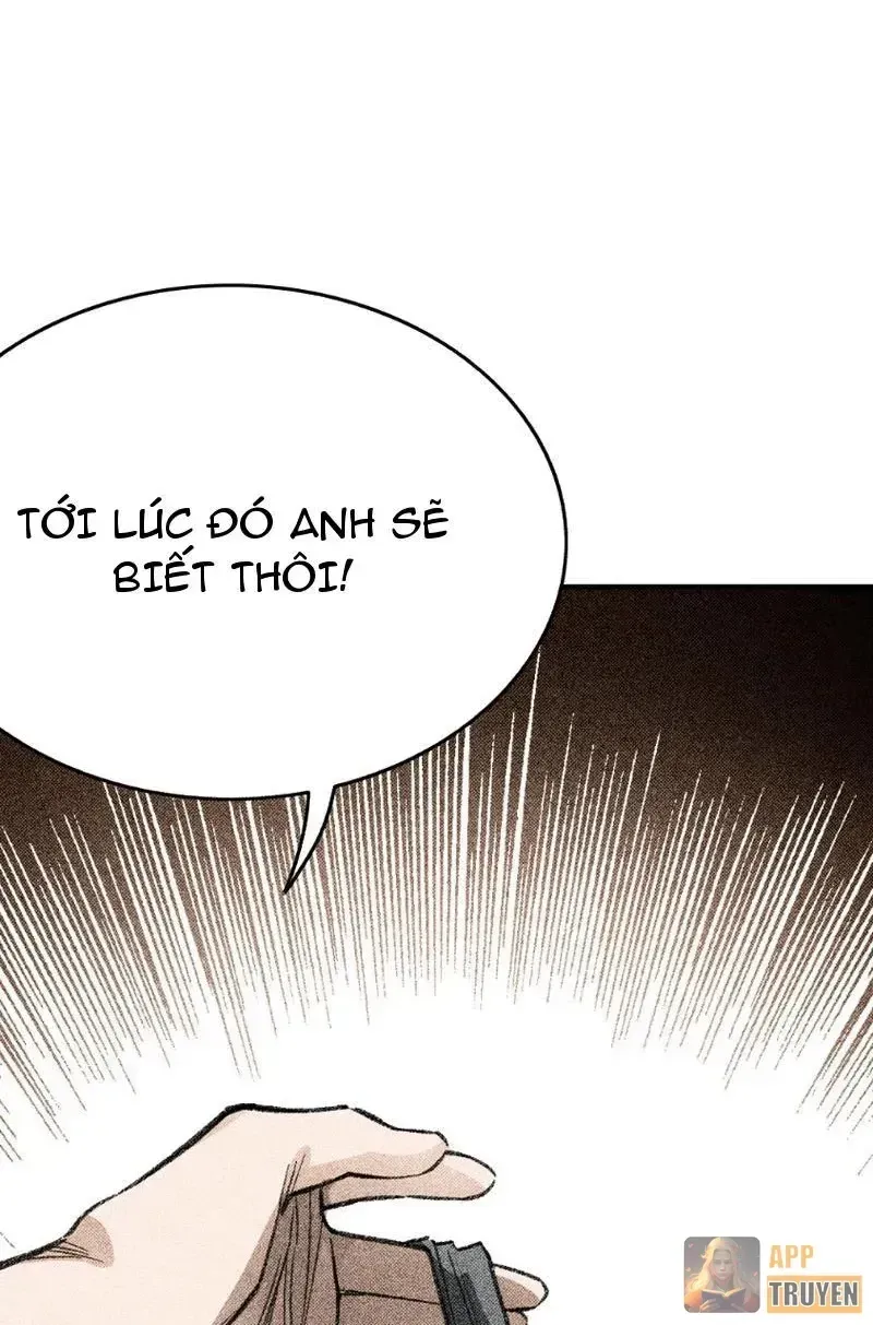 Lưỡng Giới: Ta Có Một Thế Giới Cổ Võ Chap 9 - Next Chap 10