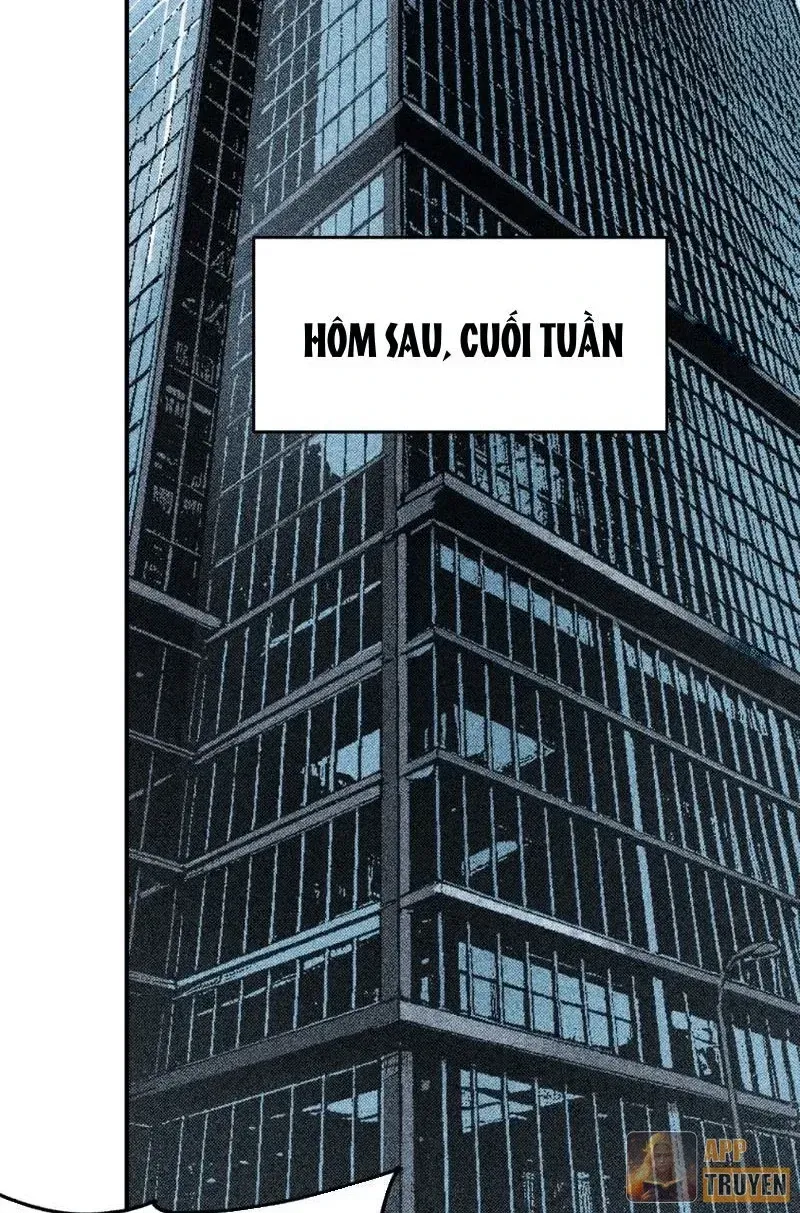 Lưỡng Giới: Ta Có Một Thế Giới Cổ Võ Chap 9 - Next Chap 10