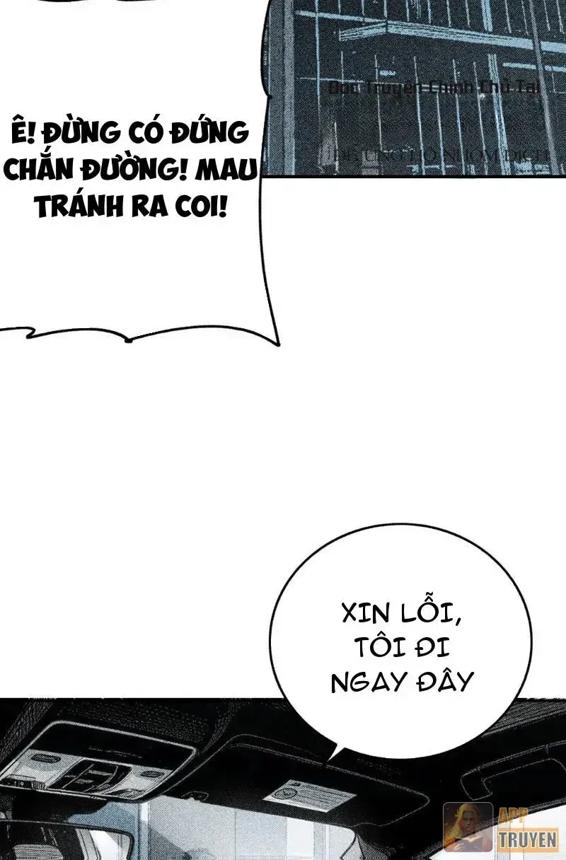 Lưỡng Giới: Ta Có Một Thế Giới Cổ Võ Chap 9 - Next Chap 10