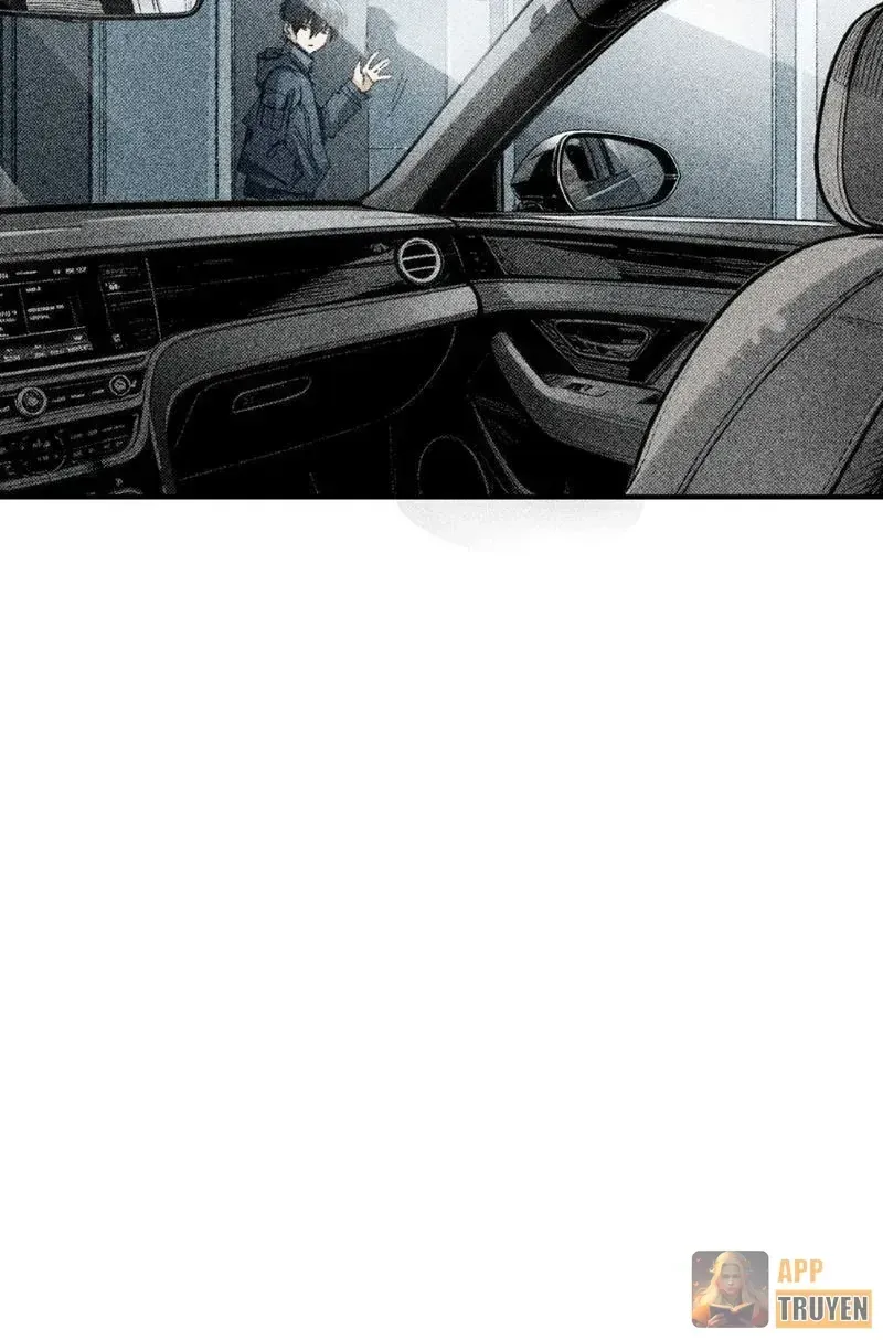 Lưỡng Giới: Ta Có Một Thế Giới Cổ Võ Chap 9 - Next Chap 10