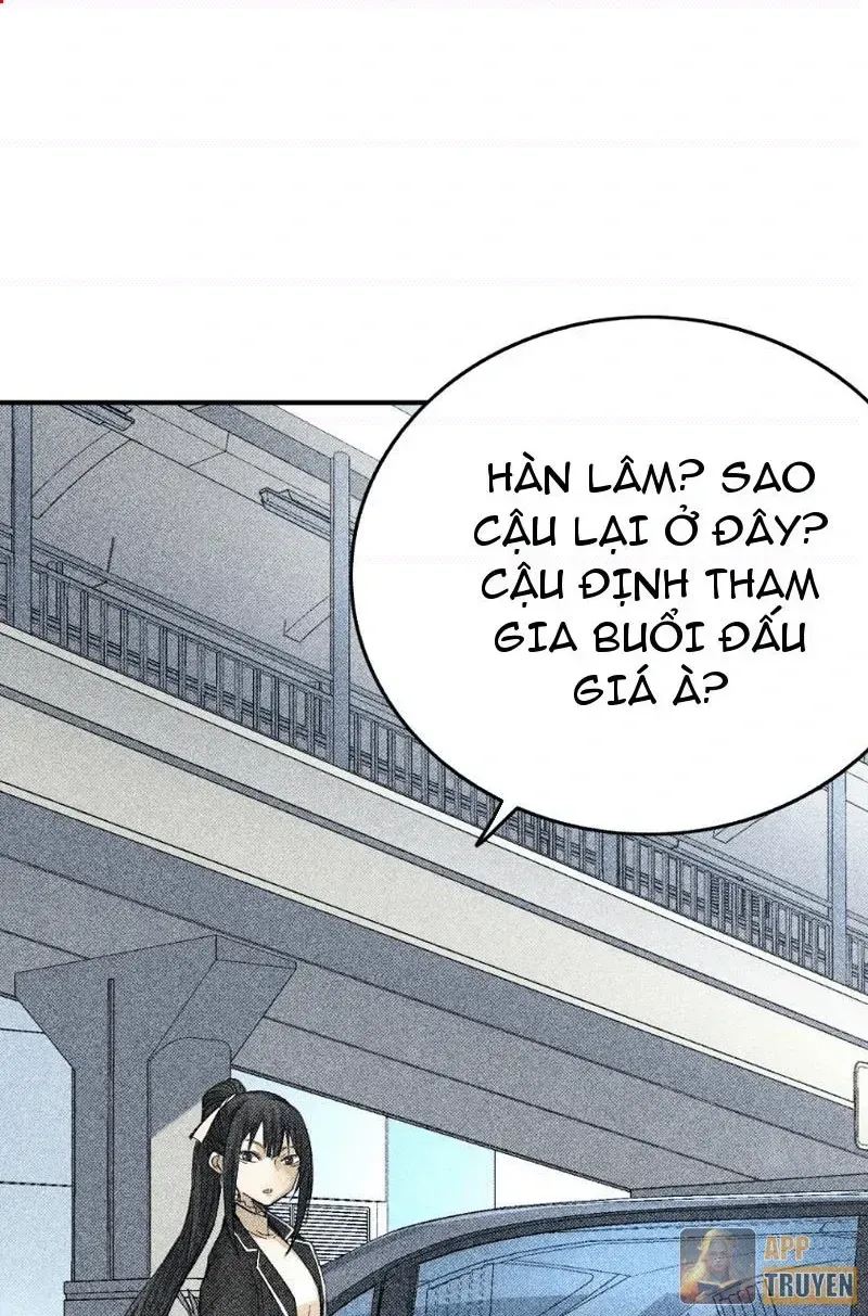 Lưỡng Giới: Ta Có Một Thế Giới Cổ Võ Chap 9 - Next Chap 10